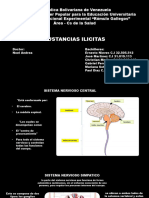 Sustacias Ilisitas