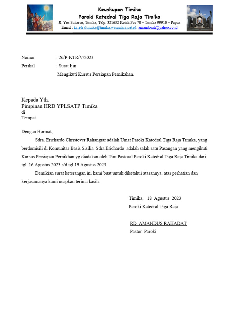 Lyuba Tixomirova bilan rus porno