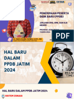 PPDB 2024-2