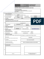 Ficha - Usuario - MCPP - Web 20230823