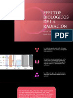 RADIOLOGIA