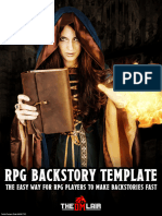 RPG - Backstory - Template - v2 (2023 - 10 - 11 20 - 10 - 53 UTC)