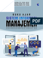 Buku Ajar Sistem Informasi Manajemen 407c0fed