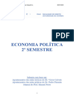ECONOMIA POLÍTICA II (seb_) (1)