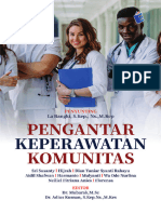 Pengantar Keperawatan Komunitas E46c8dd6