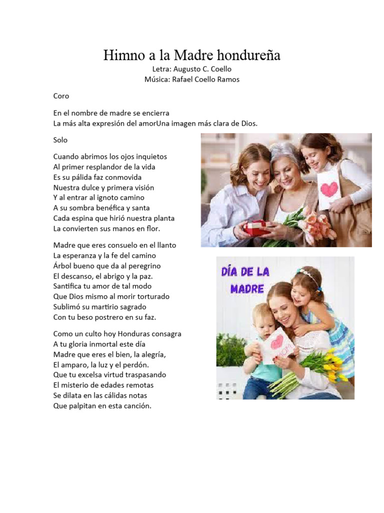 himno-a-la-madre-hondure-a-pdf