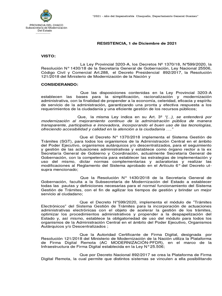 Aprobación De Documentos Digitales En Sgt Pdf Contraseña