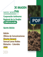 Manual Nuevo AGOSTO 0 - Compressed 1