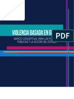 MIMP-Violencia-basada en Genero (1)