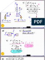 Gabarito p2 Fisica 2