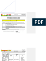 Ga-Fr01 Malla Curriculares Geometria 2019