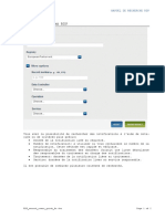 RDP Search Engine Users Guide FR