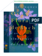 FLORAIS_DE_BACH_E_AS_SI_NDROMES_DO_FEMIN