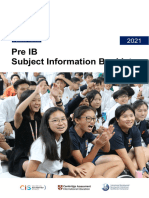 Pre IB Subject Information Booklet 27 NOVEMBER 2020.docx17