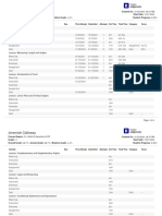 CourseReport 01-30-2024 CallowayJeremiah FL 1206315 GeometryA CR