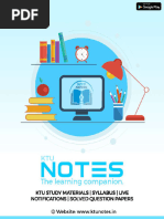DSA Viva Questions and Answers Guide | PDF | Queue (Abstract Data Type ...