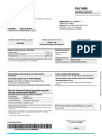 Document PDF