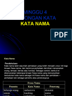 M4.Kata  Nama (1)