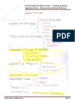 Notas de Aula - Instalações Elétricas