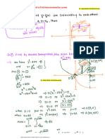 Triple Integral Mod 5 CMPN EXTC DR Uday Kashid