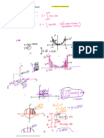 Double Integral CMPN EXTC Mod 4 DR Uday Kashid