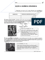 Historicodaorganica PDF