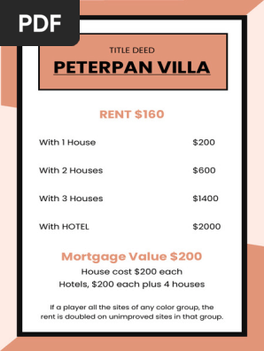 Monopoly Card Template (1)