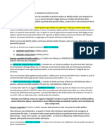 Delitto Politico 29 Nov Stampato