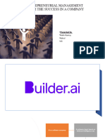 Builder Ai