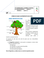 GUÍA # 2 Emprend 3° PI (1) .Docx-2