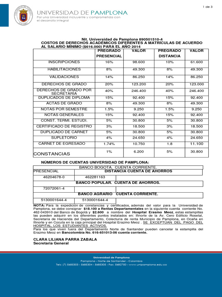 La Tabla De Matrículas Que Cambia Todo - encvm0c