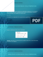 003-Variación de La Resistencia Con La Temperatura.