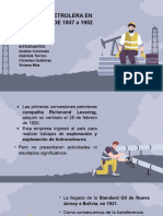Presentacion Derecho Petrolero Completas