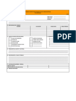 FP-COR-SIB-04.10-01 Formato PETAR