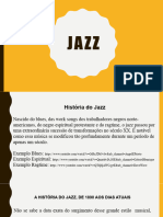 JAZZ