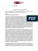 S06 - s1 - Fuentes de Información - Tarea Académica 2 (TA2) - TNYKJJ - EBYACR