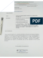 PDF Scanner 100124 11.47.12