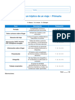 Tríptico de Viaje PDF