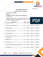 Cotización TB-0403-2024-Kit Herramientas