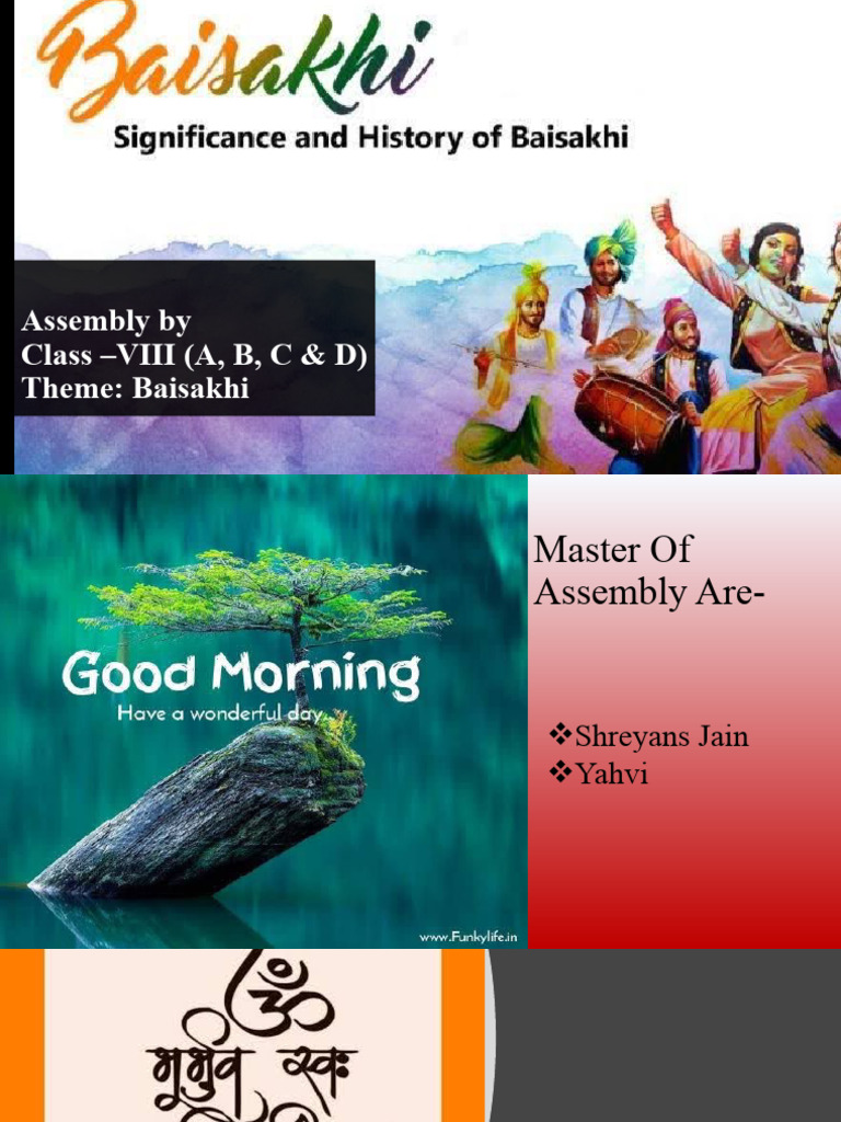 8 A, B, C&D Assembly | PDF