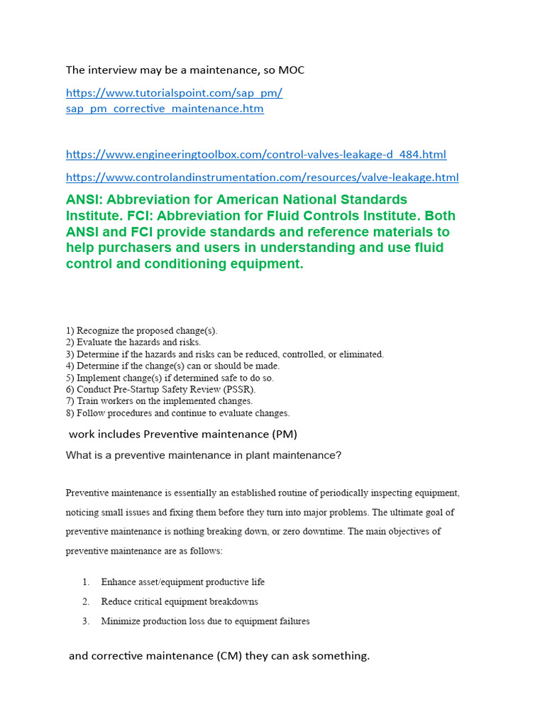 What Is Pm Download Free Pdf Engineering Systems Engineering