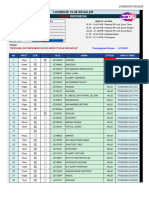 LogBook 07022024