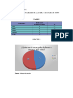 ENCUESTA GRAFICOS