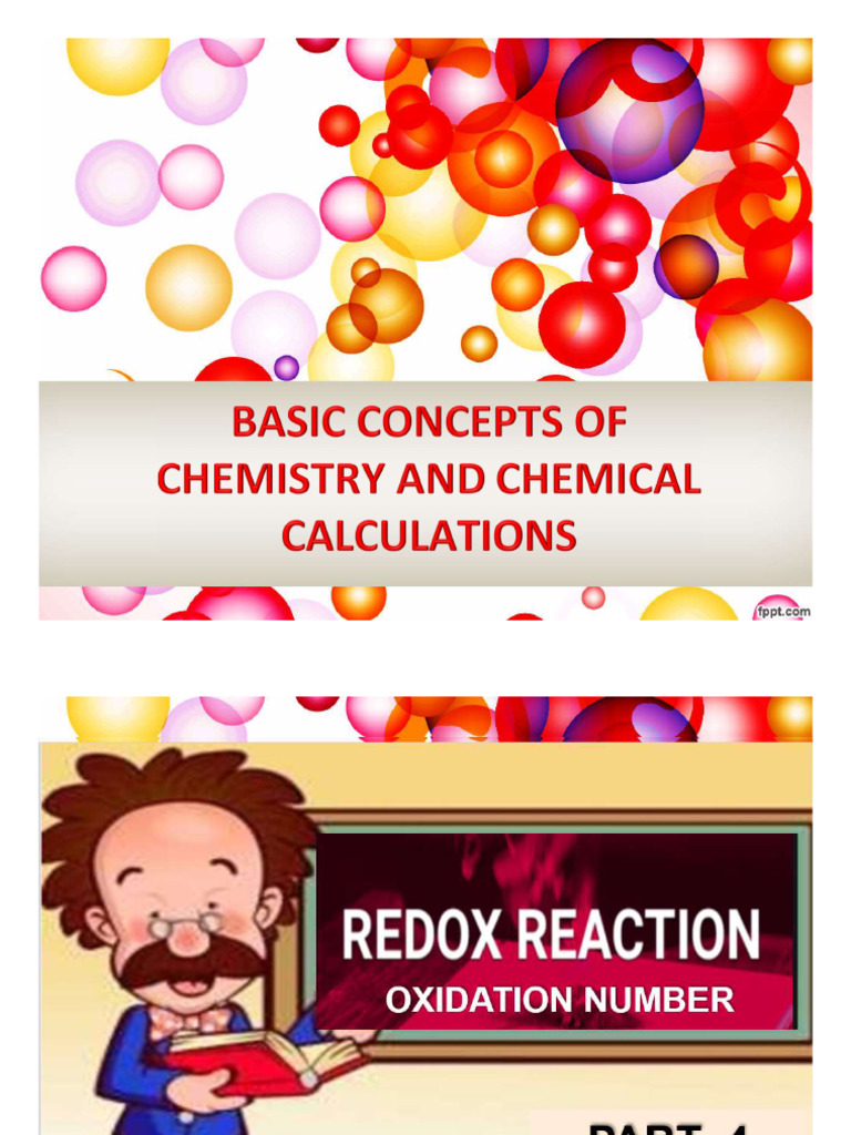 WHAT IS BASIC CONCEPT visual data 2