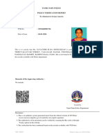 PVS Certificate 05-01-2024 07 - 35 PM