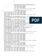 SDR Config