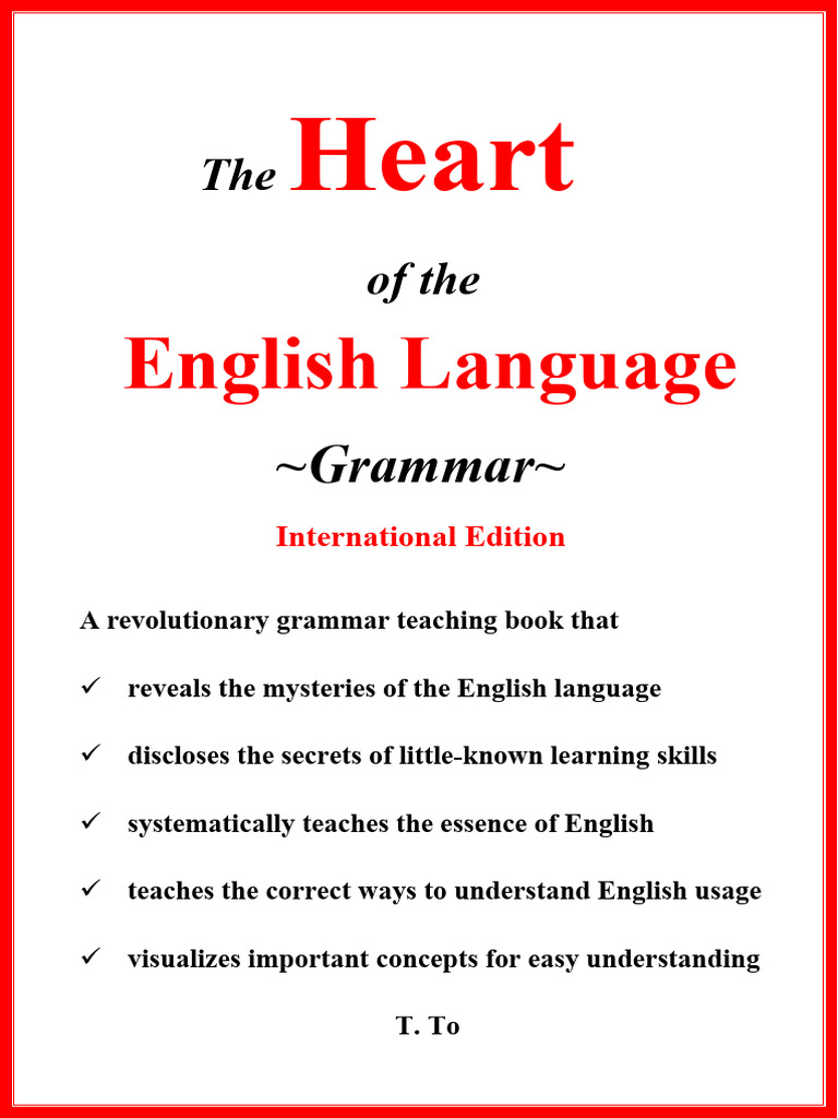 Grammar - Reading - Writing - Prepositions - Phrasal - Verbs - Trial ...