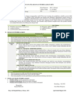 3.11.1 RPP II Fisika Kelas 12 - Sumber Energi Terbarukan