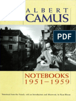 Notebooks 1951-1959 (PDFDrive)