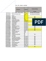 Summary New Collo (Add Tenant) CME 0nly-Actual